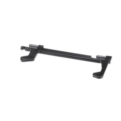 PANASONIC DOOR KEY Replacement A3018-1480 for Panasonic
