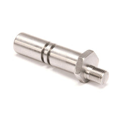 OLIVER PRODUCTS PIN-ECCENTRIC Replacement 0777-0034 for Oliver Products