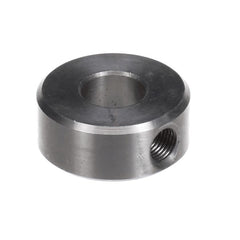 OLIVER PRODUCTS COLLAR-HOLD DOWN Replacement 0797-0031-002 for Oliver Products