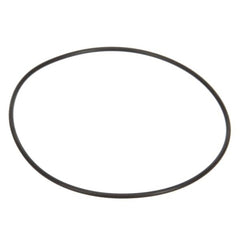 Nuova Simonelli Gasket 75.92 X 1.78 Replacement 02280033 for Nuova Simonelli