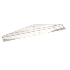 OLIVER PRODUCTS STOP 0797-0141 Replacement for Oliver Products