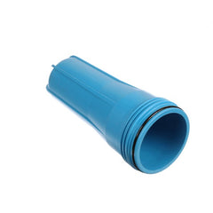 PENTAIR Blue Filter Bowl Replacement EV308965 for Everpure