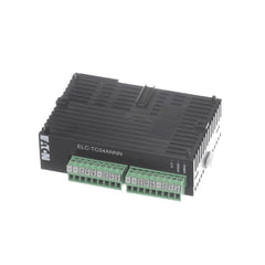 PICARD OVENS PLC Thermocouple Module Replacement EL02-0121 for Picard Ovens