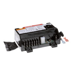 PICARD OVENS IGNITION CONTROL BOX HONEYWELL Replacement EL02-0008 for Picard Ovens