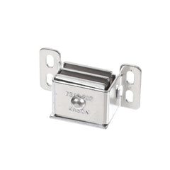 PIPER PRODUCTS CATCH Magnetic 0056950 Replacement for Piper Products
