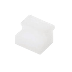 READY ACCESS Door Spacer Replacement 20010037 for Ready Access
