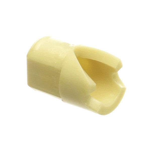 242318711.jpg