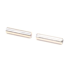 ROBOT COUPE Motor Shaft Pin 8X34 Replacement 208582S for Robot Coupe