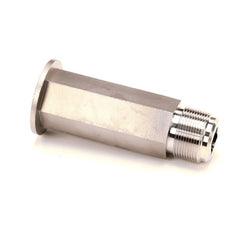 242320073.jpg
