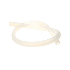 Rational Cooking Systems CARE HOSE 2 Replacement 56.00.457P for Rational Cooking Systems