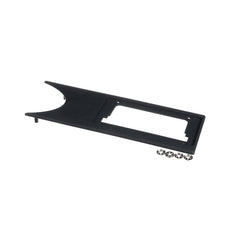 Rational Cooking Systems FRAME FOR DRAWER CARECONTROL Replacement 56.00.435S for Rational Cooking Systems