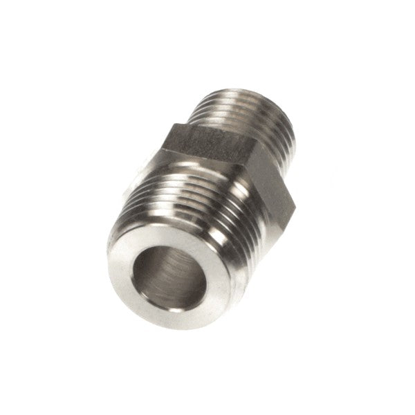 SCHAERER Screw-In Fitting R1/4-G3/8 Replacement 3370068501 for Schaerer