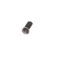 SCHAERER Support Sleeve Power (Each) Replacement 3370068498 for Schaerer