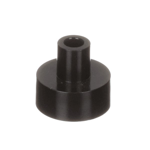 SCHAERER Finger Protection Grinder Replacement 3370069071 for Schaerer