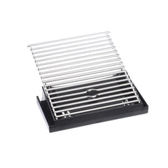 SCHAERER HANDLE DRIP MESH Replacement 3329153000 for Schaerer