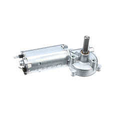 SCHAERER MOTOR 24V DC BREWING UNIT Replacement 3370063322 for Schaerer