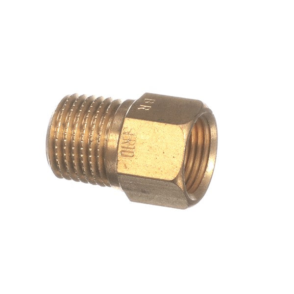 SCHAERER Reducer M12-R1/4 BS Replacement 3370068337 for Schaerer
