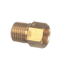 SCHAERER Reducer M12-R1/4 BS Replacement 3370068337 for Schaerer