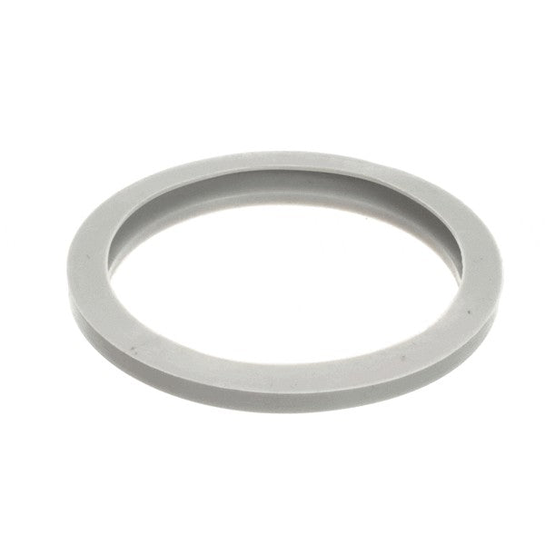 SCHAERER Sealing Ring 56/68X8 VMQ 45 SH Replacement 3370062815 for Schaerer