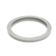 SCHAERER Sealing Ring 56/68X8 VMQ 45 SH Replacement 3370062815 for Schaerer