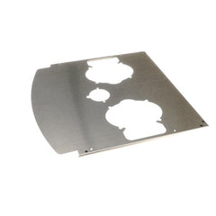SCHAERER CUP PLATE 2M DECAF SCA Replacement 3370069309 for Schaerer