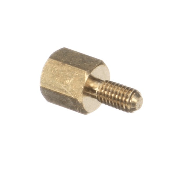 SCOTSMAN Thumbscrew Replacement 02-3943-15 for Scotsman