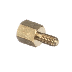 SCOTSMAN Thumbscrew Replacement 02-3943-15 for Scotsman