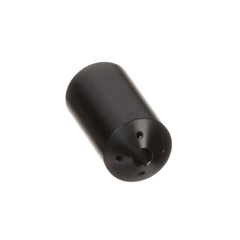 SCHAERER Steam Nozzle Autosteam PEEK Replacement 3370069992 for Schaerer