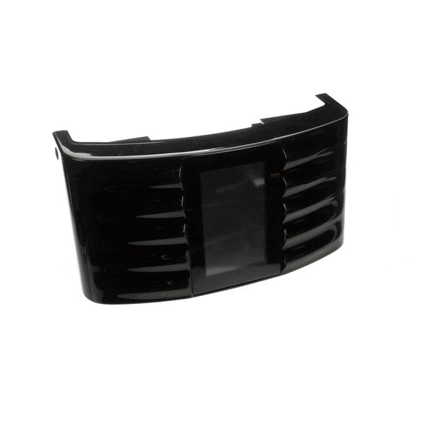 SCHAERER USER PANEL TOUCH SCREEN KE Replacement 3370069906 for Schaerer