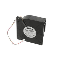 SHARP MICROWAVE FAN MOTOR Replacement RMOT-A026WRZZ for Sharp Microwave
