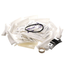 STOELTING Annual CC PM Kit Replacement 2208434 for Stoelting