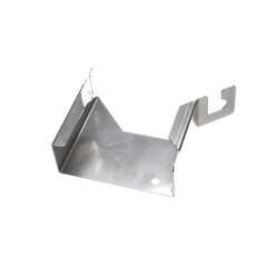 STAR MANUFACTURING TRACK LEFT ASSEMBLY for Star Mfg SM2-PD2006 Replacement