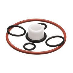 STOELTING O-Ring Bearing Kit Power - Replacement 1183953 for Stoelting
