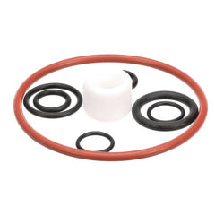 STOELTING O-Ring Bearing Kit for Stoelting 2187066 Replacement