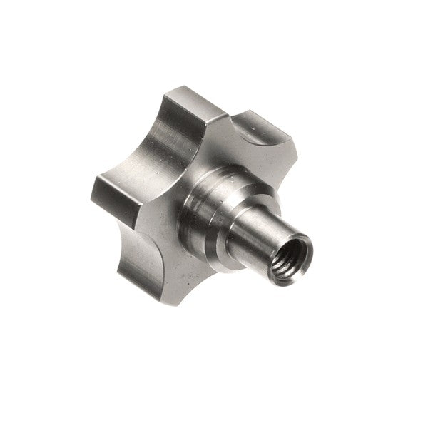 STOELTING Knob Front Door - CC Ext. Replacement 482061 for Stoelting