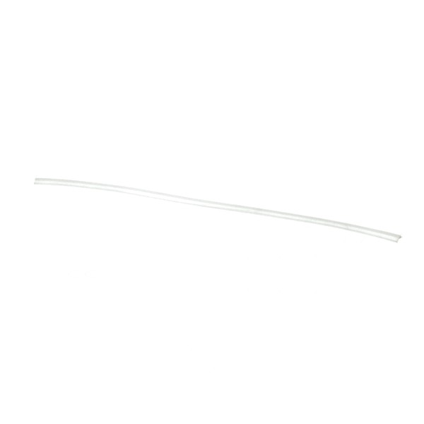 STOELTING Gasket Extraction Chute Replacement P06.056 for Stoelting