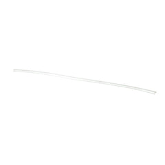 STOELTING Gasket Extraction Chute Replacement P06.056 for Stoelting