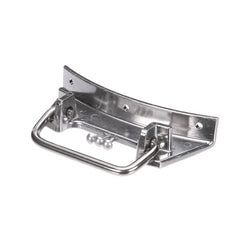 TOWN FOODSERVICE EQUIPMENT HANDLE FOR RICE POT Replacement 56853H/P for Town Foodservice Equipment