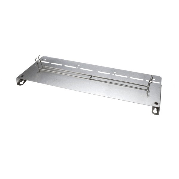 TRAULSEN KIT SPLIT AIR DUCT I SECTION A Replacement SER-60679-01 for Traulsen
