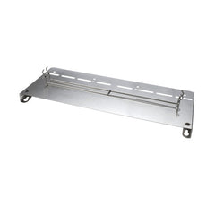 TRAULSEN KIT SPLIT AIR DUCT I SECTION A Replacement SER-60679-01 for Traulsen
