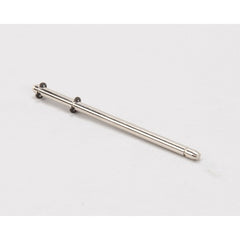 TOWN FOODSERVICE EQUIPMENT IGNITION ARM SHAFT Replacement 56864-2 for Town Foodservice Equipment