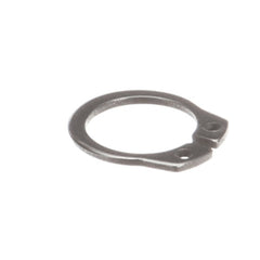 TURBO AIR Snap Ring Power (12) Replacement S330526 for Turbo Air