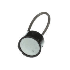 TURBO AIR Relay Replacement 3KME682-19NTASY for Turbo Air