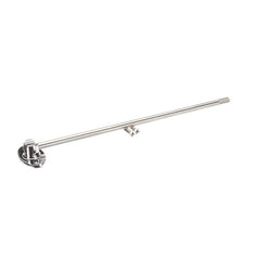 T&S BRASS UPPER SUPPORT ROD ASSEMBLY Replacement 009546-40 for T&S Brass