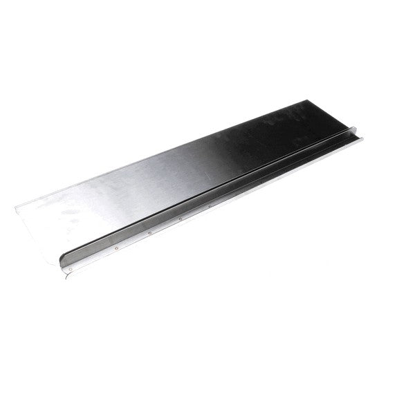 TURBOCHEF Extension 6 Inches Replacement HCW-4351-1 for Turbochef