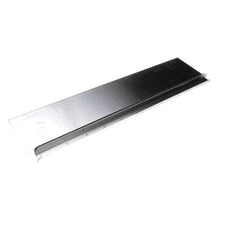 TURBOCHEF Extension 6 Inches Replacement HCW-4351-1 for Turbochef