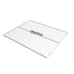 TURBO AIR Shelf Replacement WM77800100 for Turbo Air