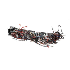 TURBOCHEF Electronics Bracket Assembly for I3-9251 Replacement Turbochef