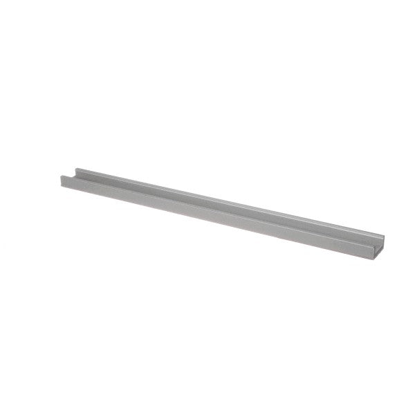 VACMASTER Silicone Seal Pad Holder Replacement 979225 for Vacmaster