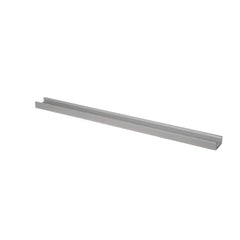 VACMASTER Silicone Seal Pad Holder Replacement 979225 for Vacmaster
